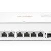 Aruba 1930 10-Port Gb Smart Switch