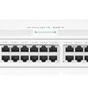 Aruba 1430 26-Port Gb Switch