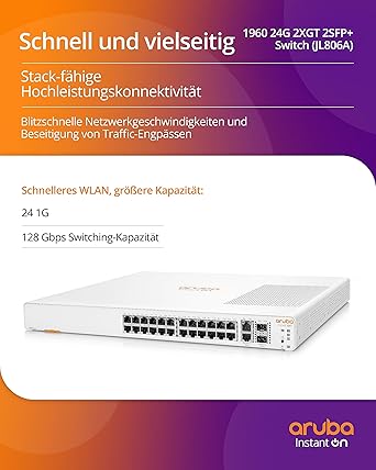 aruba-1960-24-port-gb-smart-switch