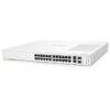 aruba-1960-24-port-gb-smart-switch
