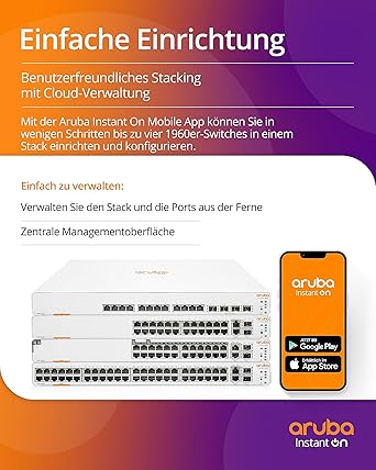 aruba-1960-24-port-gb-smart-switch