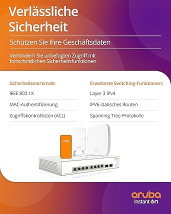 aruba-1960-24-port-gb-smart-switch