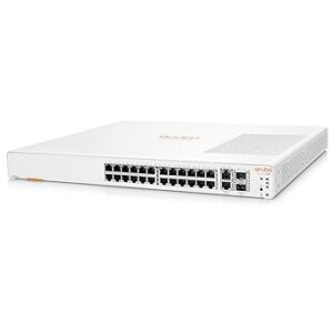 aruba-1960-24-port-gb-smart-switch