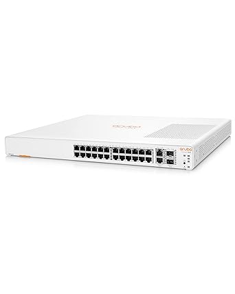 aruba-1960-24-port-gb-smart-switch