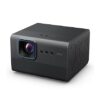 BenQ LED Smart Projector