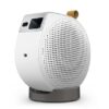 BenQ GV50 Laser Portable Projector
