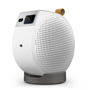 BenQ GV50 Laser Portable Projector