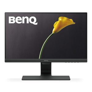 BenQ GW2283 IPS Full HD Monitor