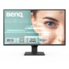 BenQ GW2790Q IPS Monito