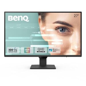 BenQ GW2790Q IPS Monito
