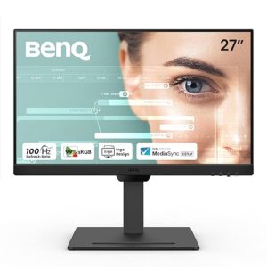 BenQ GW2790T FHD IPS Monitor