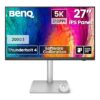 BenQ PD2730S Accurate Monitor