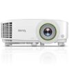 BenQ XGA Smart Projector