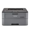 Brother HL-L2321D Laser Printer