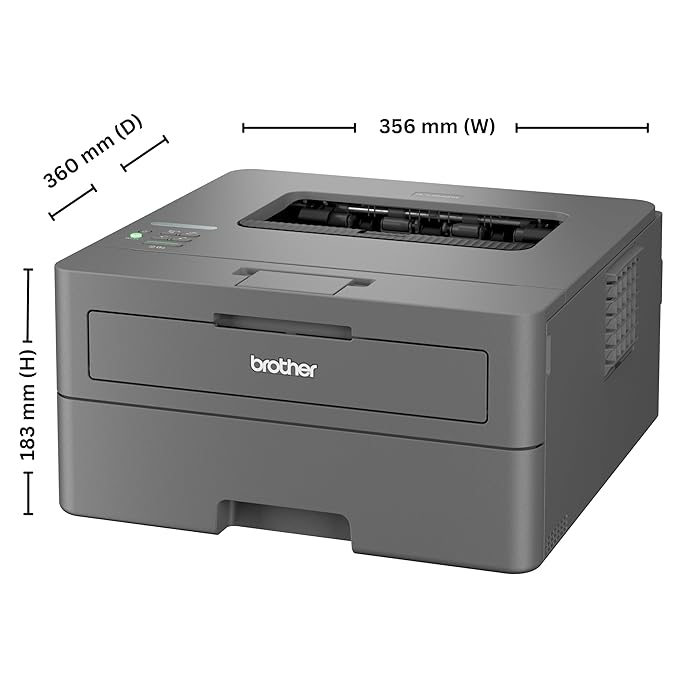 Brother HL-L2440DW