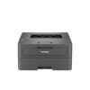 Brother HL-L2440DW