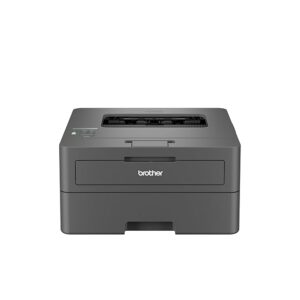 Brother HL-L2440DW
