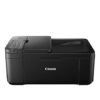 Canon E4570 All in One Printer