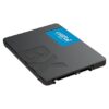 Crucial BX500