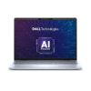 Dell Inspiron 7441 Laptop