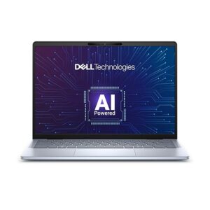 Dell Inspiron 7441 Laptop