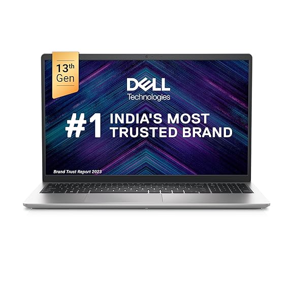 Dell Inspiron 15-3530 Laptop