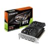 GIGABYTE RTX 3050 Graphics Card