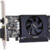 GIGABYTE Gt 710 Graphics Card