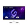 ViewSonic IPS Gaming Monitor