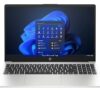 HP 255 Notebook Laptop