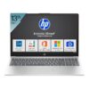 HP 15 13th Gen Laptop