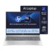 HP 14 Ultra 7 Laptop