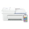 HP Ink Advantage 4278 Printer
