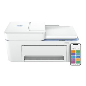 HP Ink Advantage 4278 Printer