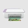 HP Deskjet 2331 Printer