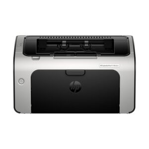 HP P1108 Laserjet Printer