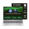 HP Pavilion 16 14th Gen Laptop