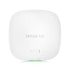 Aruba Instant On AP22 Point