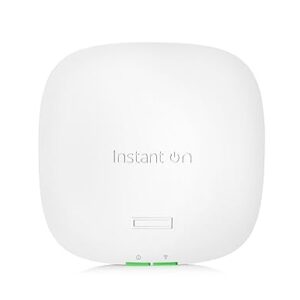 Aruba Instant On AP22 Point