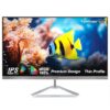 ViewSonic FHD IPS Monitor