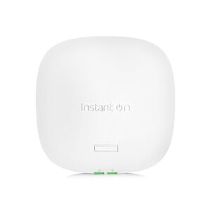 Aruba Instant On AP25