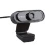 LAPCARE Lapcam Computer