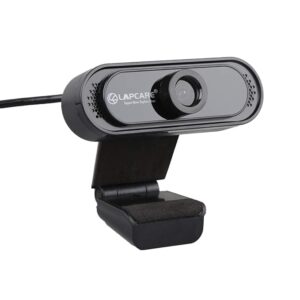 LAPCARE Lapcam Computer