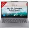 Lenovo IdeaPad 12th Gen Laptop