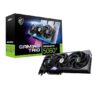 MSI GeForce RTX 5060 Graphic Card