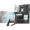 MSI B840 Gaming Motherboard