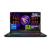 MSI Katana 17 13th Gen Gaming Laptop