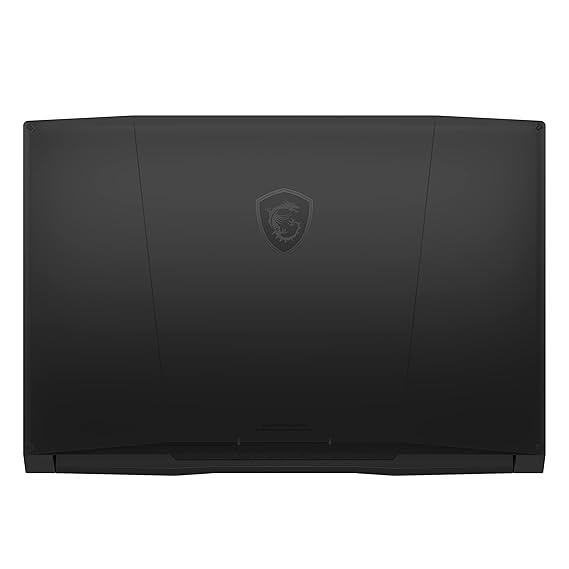 MSI Katana 17 13th Gen Gaming Laptop