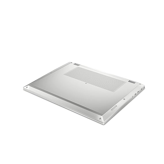 MSI Prestige 16 13th Gen Laptop