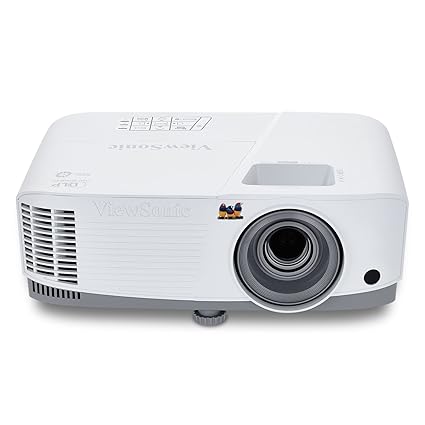 ViewSonic Networkable Projector